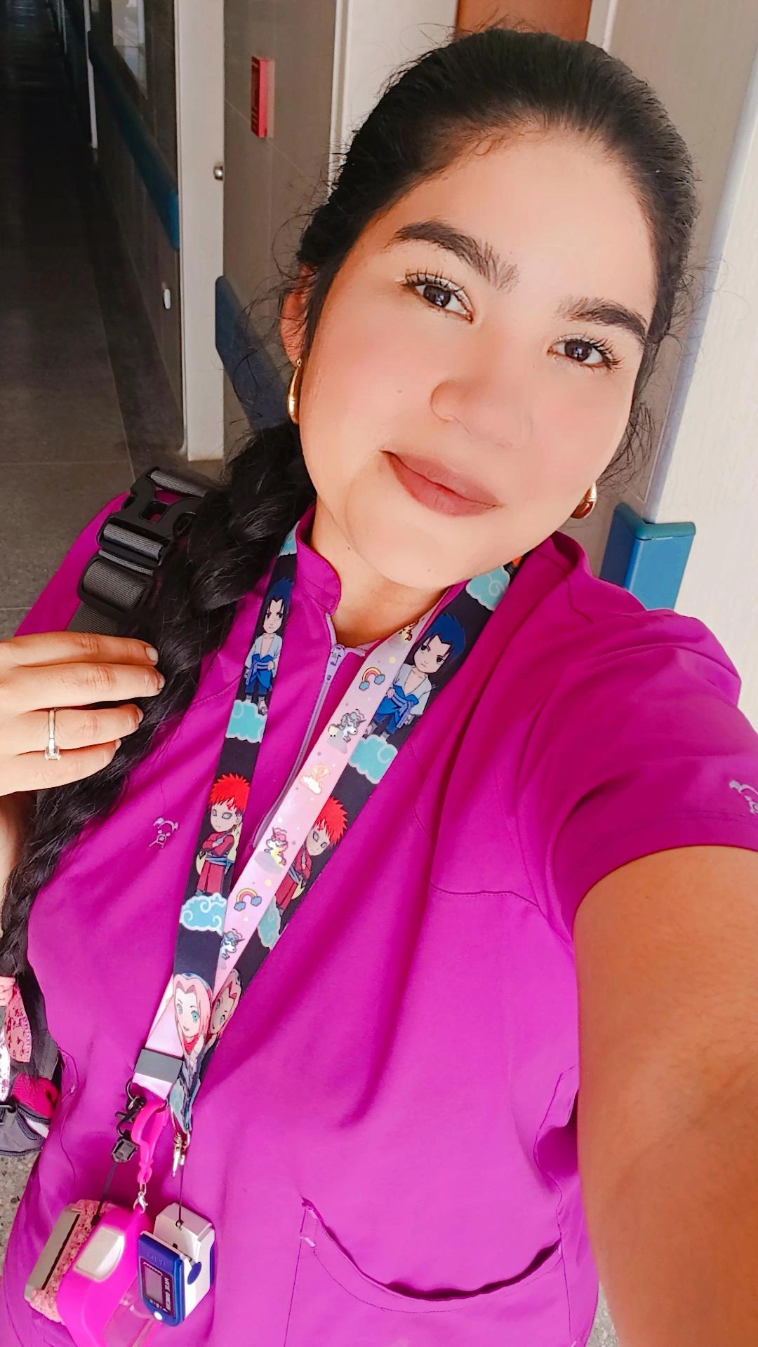 Marian Medina